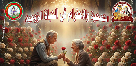 Image Caption